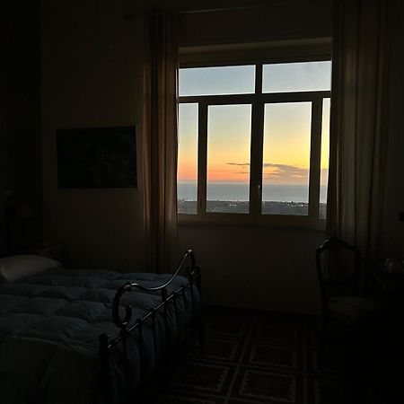 أغريجنتو La Finestra Sulla Valle المظهر الخارجي الصورة